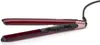 BaByliss Inspired Gltteisen, Glätteisen, Warm, Drehregler, Produktbild-Vorschau 1