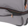travelite Torba podróżna na kółkach basics Podgląd zdjęcia produktu 10
