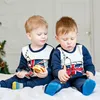 Set di giocattoli automobilistici, 6 pezzi, mini auto da Anteprima dell’immagine prodotto 6