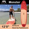 Aqua Marina Monster SUP Set 2026 Produktbild-Vorschau 12