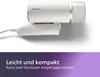 Philips 3000 series Kompakter und faltbarer tragbarer Náhled obrázku produktu 35