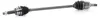 GSP 259637 Antriebswelle für TOYOTA RAV 4 III (ACA3, ACE, Produktbild-Vorschau 1