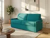 Schlafsofa 4-Sitzer - Liegefläche: 160 cm - Matratzenhöhe: Produktbild-Vorschau 2