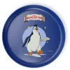 AWAVE® L'école des animaux magiques Vaisselle pour enfants Voir les images du produit 10