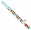 Legami Gel Pen Lovely Friends Llama, mit Tierdeko, Anteprima dell’immagine prodotto 1