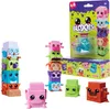 BLOXIES 4-pack 595-2627 Náhled obrázku produktu 3