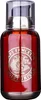 CAPTAIN FAWCETT Expedition Reserve 50 ml Podgląd zdjęcia produktu 1