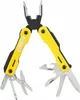DeWalt Multifunktionswerkzeug - DWHT0-71843 Produktbild-Vorschau 4