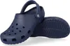 Crocs Classic Clog Sandały Navy 41-42 Podgląd zdjęcia produktu 56