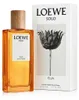 Loewe Solo Ella woda toaletowa dla kobiet 50 ml Podgląd zdjęcia produktu 1