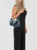 GUESS KASSIE CONVERTIBLE SHL Blau Produktbild-Vorschau 7