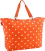 reisenthel borsa shopper Shopper Black nero Anteprima dell’immagine prodotto 6