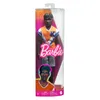 Barbie Fashionistas HPF79, Modepuppe, Männlich, 3 Jahr(e), Produktbild-Vorschau 13