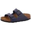 Birkenstock Arizona Kids 552903 (30/navy) Produktbild-Vorschau 6
