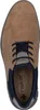 Mocassins pour hommes Rieker avec élastique et semelle Voir les images du produit 9