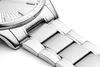 Pierre Ricaud Herrenuhr P91041.5113Q silber Produktbild-Vorschau 5