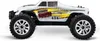 Carrera RC 2.4GHz 370102001 Offroad Pickup - Carrera Expert Podgląd zdjęcia produktu 4