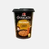 Oyakata Noodle Cup Instant Nudelgericht mit Currygeschmack Produktbild-Vorschau 4