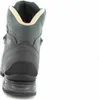 Hanwag heren wandelschoenen Tatra II GTX, asfaltversie. Productafbeelding-voorbeeld 13
