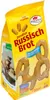 100G Dr. Quendtrussisch Brot Produktbild-Vorschau 7