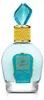 Lattafa Perfumes - With Poudree Musk EDP 100ml Produktbild-Vorschau 10