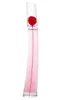 Kenzo Flower By Kenzo Poppy Bouquet Eau De Parfum Florale Produktbild-Vorschau 13