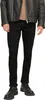 Jack & Jones 12152346, Schwarz, Jeans, Baumwolle, Elasthan, Produktbild-Vorschau 18