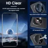 2X Schutzglas für Honor Magic 8 Pro Panzerfolie Display Produktbild-Vorschau 7