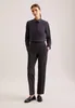 Seidensticker Women´s Blouse Regular Fit Long Sleeve Produktbild-Vorschau 26