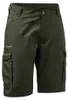 Deerhunter Atlas Shorts, Farbe:Timber, Größe:M Produktbild-Vorschau 1