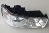 Reflektor prawy DAF CF 65/75/85 XF 95/105 LF 45/55 | Podgląd zdjęcia produktu 2