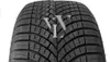 1x Goodyear Vector 4 Seasons Gen-3 Ganzjahresreifen 235/45 Produktbild-Vorschau 5