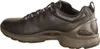 Ecco Herren Lowtop-Sneaker Biom Fjuel M 6572-39, 6572-40, Produktbild-Vorschau 22