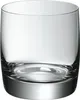 WMF 4000530502902, Transparent, Glas, 6 Stück(e), Rund, 300 Produktbild-Vorschau 3
