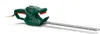 PARKSIDE® Elektro Heckenschere »PHS 450 A1«, 450 Watt, Produktbild-Vorschau 8