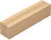 300 Faltkartons 600 x 130 x 130 mm Kartons 60 x 13 x 13 cm Produktbild-Vorschau 1