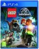 Warner Bros LEGO Jurassic World, PS4, PlayStation 4, Tryb Podgląd zdjęcia produktu 11