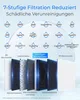 Waterdrop WD-G2P600 RO Umkehrosmose Produktbild-Vorschau 3