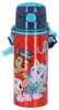 Paw Patrol Trinkflasche 500ml bunt & auslaufsicher für Produktbild-Vorschau 1