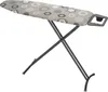 Deska do prasowania Wenko Classic Black 65507100 - 158 x 38 Podgląd zdjęcia produktu 2