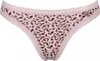 Sloggi Damen Strings, 6er Pack - GO Crush String C6P, Produktbild-Vorschau 8