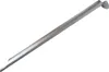 Happy People Heringe Metall verzinkt, 30 cm Produktbild-Vorschau 2