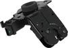 Serrure de hayon pour Audi A3 A4 A6 TT 2004-2014 8P4827505B Voir les images du produit 5