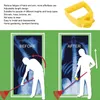 Narzędzie ogrodnicze chroniące plecy: ergonomiczna, Podgląd zdjęcia produktu 9