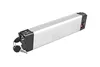 36V Batterie Akku für Telefunken Kompakt F820 E-Bike 10.5Ah Produktbild-Vorschau 6