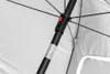 Namiot plażowy Sport-Brella Ultra – osłona przeciwwiatrowa Podgląd zdjęcia produktu 6
