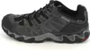 Meindl Portland GTX Herren Wanderschuhe Freizeitschuhe Gore Produktbild-Vorschau 35