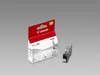 Canon 2937B001 - Encre Cli-521 G Voir les images du produit 18