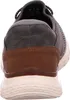 Rieker Herren Sneaker Slipper mit Gummizug und weicher Produktbild-Vorschau 21