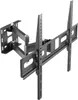 Cabletech UCH0199-1 Universele wandbeugel voor tv's van Productafbeelding-voorbeeld 3